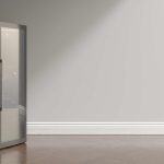 ATAG wijnklimaatkast