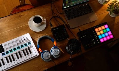 ATH-M50x LAB_lifestyle_3