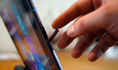 ATIV-Smart-PC-aansluitingen