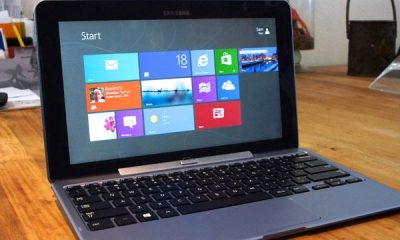 ATIV-Smart-PC-totaal-3