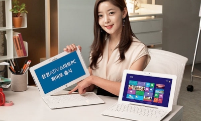 ATIV-Smart-PC-wit