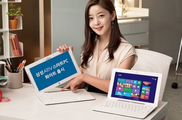 ATIV-Smart-PC-wit