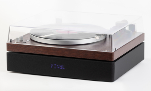 AULO-28