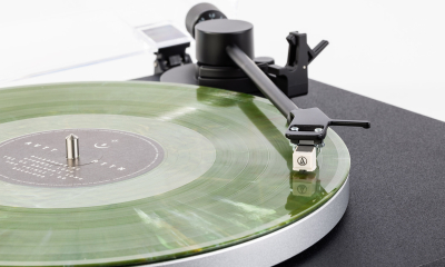 AULO-53