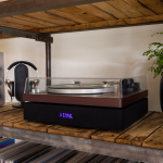 AULO-72