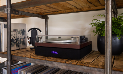 AULO-72