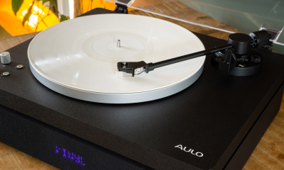 AULO-91