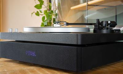 AULO-94