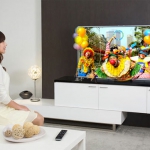 AUO-3D-zonder-bril-display