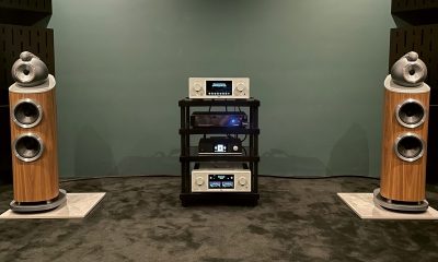 Auralic