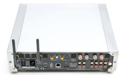 AVM_CS 2.3_Cellini-Back