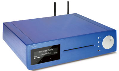 AVM_CS-2_3-Blue-Vorderseite-Schraeg-1_HQ