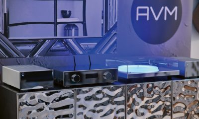 AVM_Event-6