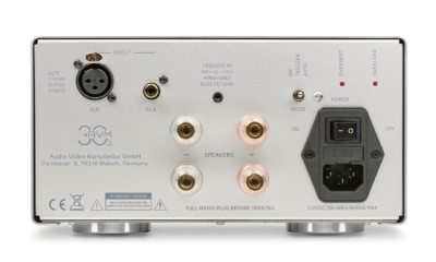 AVM_MA30_3-Back-Silver_HQ