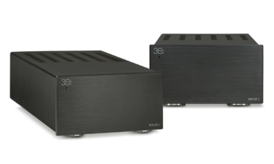 AVM_MA30_3-Black-Front-Kombo_HQ