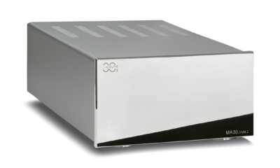 AVM_MA30_3-Persp-Cellini_HQ