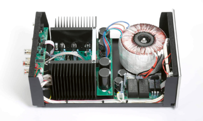 AVM_MA_30_3-inside