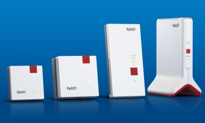 AVM