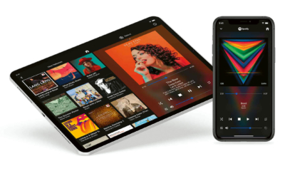 AVM_RC-X-App-X-iPad-iPhone-20061501