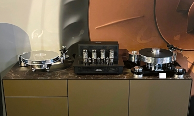 AVNUE_AcousticSolid_Transrotor