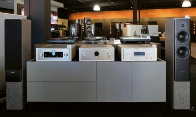 AVNUE_X_Marantz 10-series