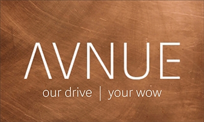 AVNUE_channel sponsor
