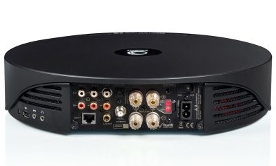 AVTunes_ELI_MC CONNECT HD-Dos