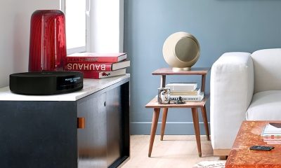 AVTunes_ELI_MusicCenter-Lifestyle-2-zoom