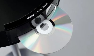 AVTunes_Music-Center-03_1500x