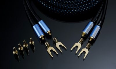 AVTunes_NOR_CAB-SKYE-CABLE-MONTE-LF2