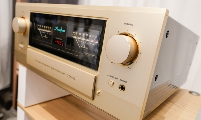 Accuphase-4