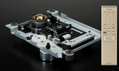 Accuphase DP-570S_11