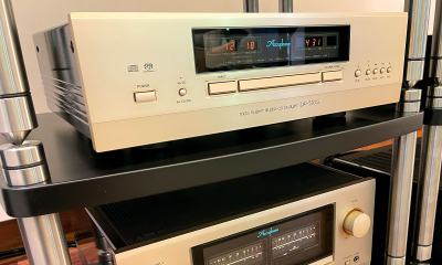 Accuphase DP-570S_9