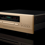 Accuphase DP-570S_Hoofdfoto 1