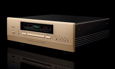 Accuphase DP-570S_Hoofdfoto 1