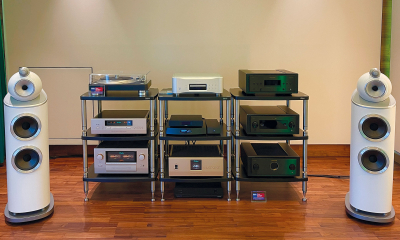 Accuphase DP-570S_Hoofdfoto 3