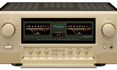Accuphase E-5000_front_open