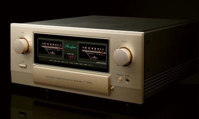 Accuphase E-5000_front_right