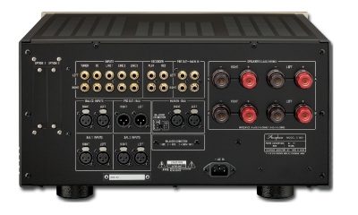 Accuphase E-800_back_e