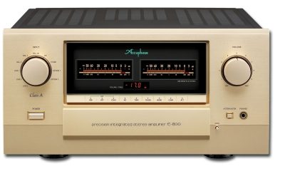 Accuphase E-800_close copy