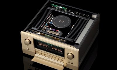 Accuphase E-800_diagonally_right_ref