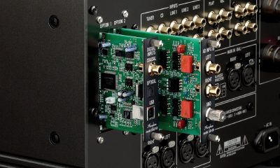 Accuphase E-800_inserted