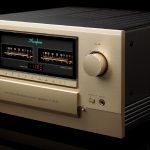 Accuphase