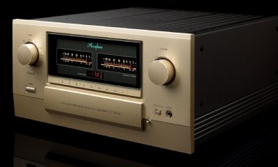 Accuphase