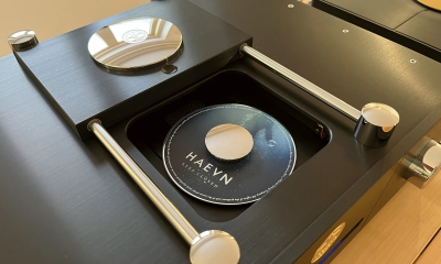 Accustic Arts_16_Werner thuis