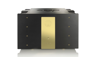 Accustic Arts_AMP-VI-black_gold
