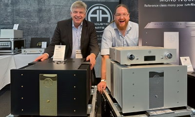 Accustic Arts_Hans-Joachim Voss en Sebastian Ruhland