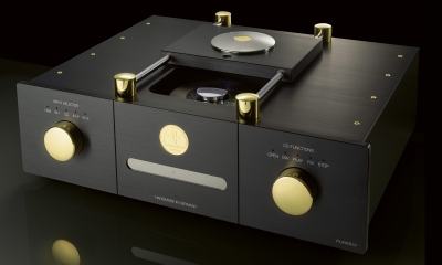 Accustic Arts_PLAYER-IV-black-gold_Detail_007