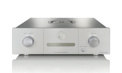 Accustic Arts_POWER-III-Phono-silver