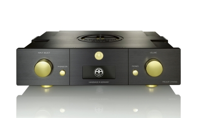 Accustic Arts_PREAMP-V-PHONO-black-gold